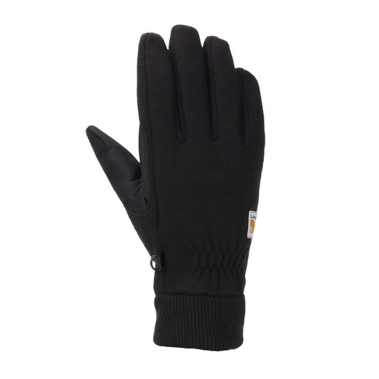 Carhartt A622 C TOUCH Wind Resistant Gloves - Longshot Tactical