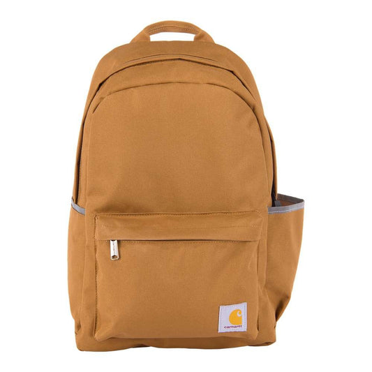 Carhartt B0000553 21L Classic Laptop Backpack - Longshot Tactical