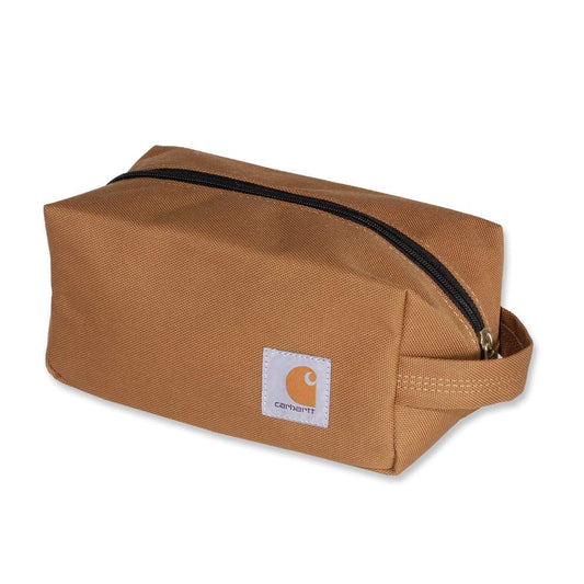Carhartt B0000555 Travel Kit - Longshot Tactical