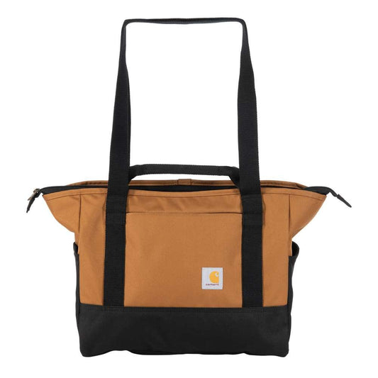 Carhartt B0000577 Classic Laptop Tote - Longshot Tactical