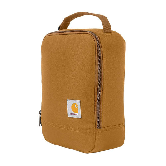 Carhartt B0000581 Insulated Lunch Cooler - Longshot Tactical