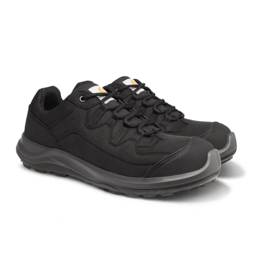 Carhartt F705278 Jefferson Rugged Flex Water - Repellent Safety Trainer - Longshot Tactical