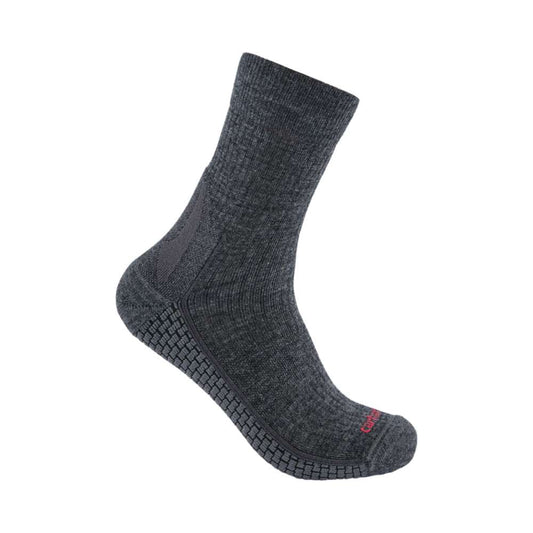 Carhartt SS9260 Women's FORCE Grid Midweight Synthetic - Merino - Longshot Tactical