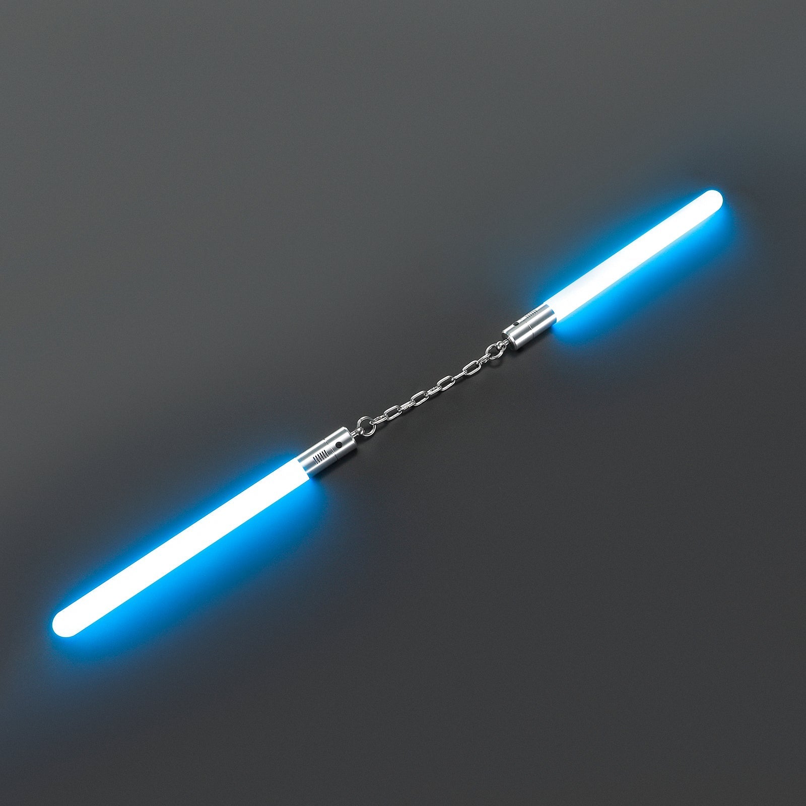 Combat Saber Nunchucks - Longshot Tactical