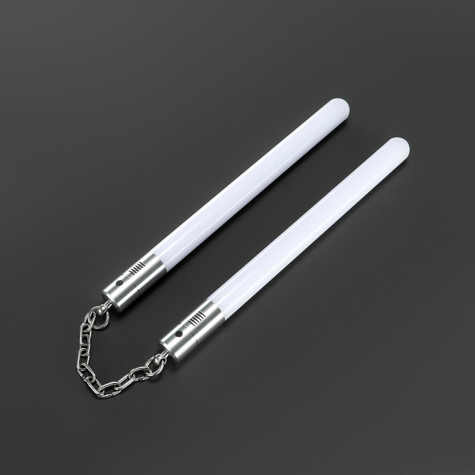 Combat Saber Nunchucks - Longshot Tactical