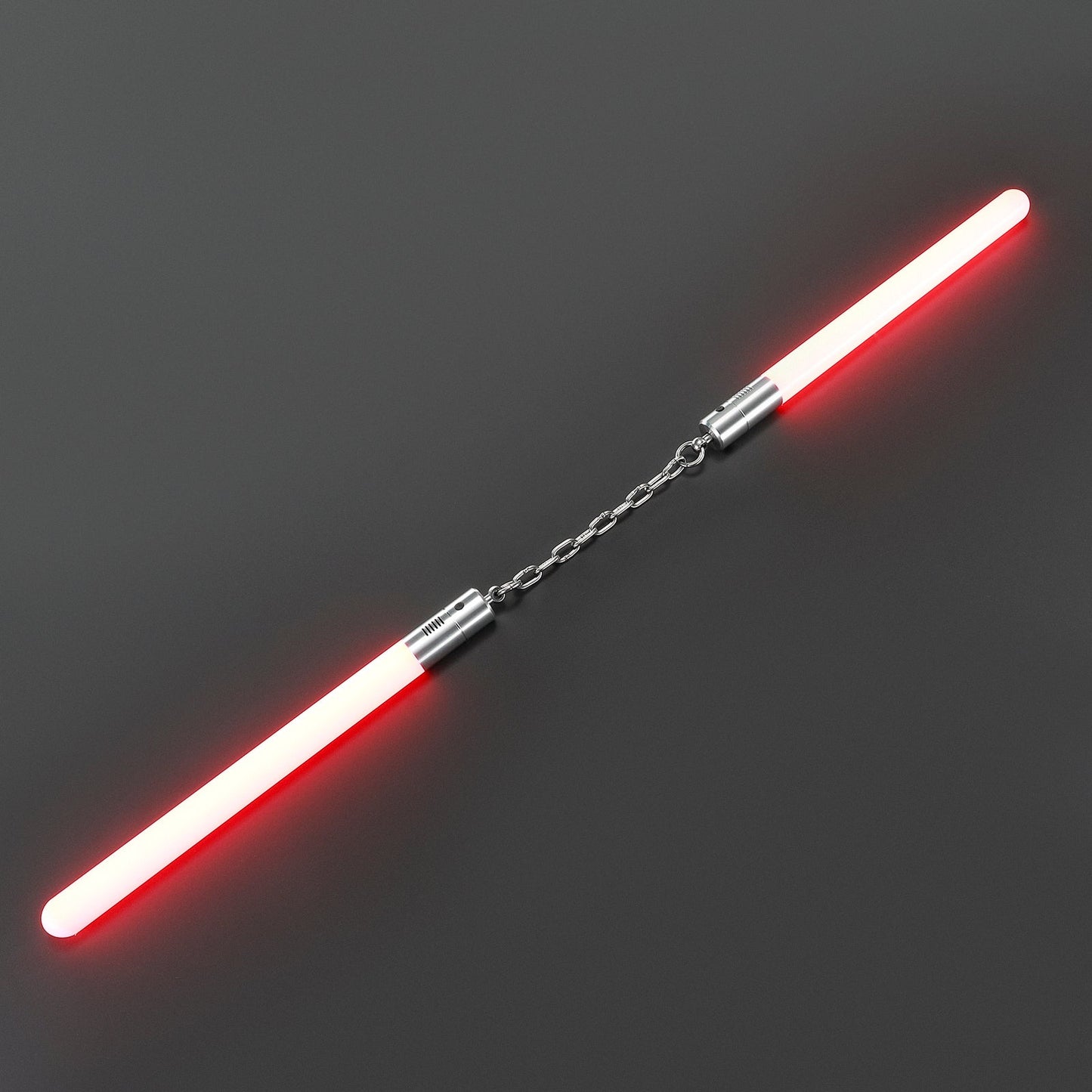 Combat Saber Nunchucks - Longshot Tactical