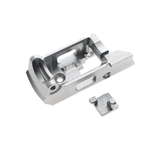 Cow Cow AAP - 01 Advanced Trigger Housing - Longshot Tactical