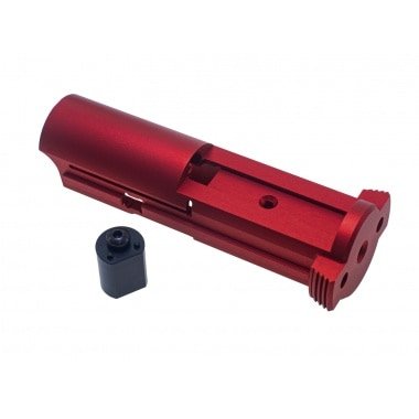 Cow Cow AAP01 Blowback Housing - Longshot Tactical