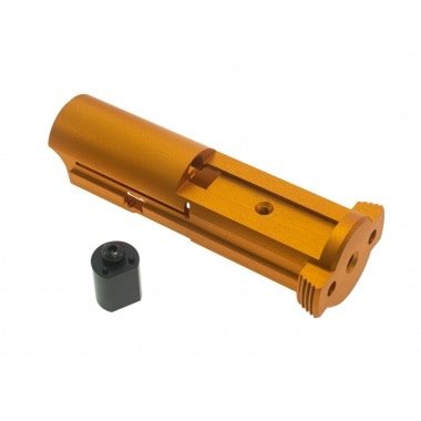 Cow Cow AAP01 Blowback Housing - Longshot Tactical