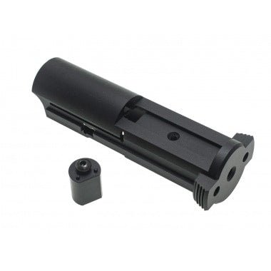 Cow Cow AAP01 Blowback Housing - Longshot Tactical