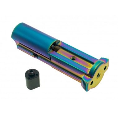 Cow Cow AAP01 Blowback Housing - Longshot Tactical