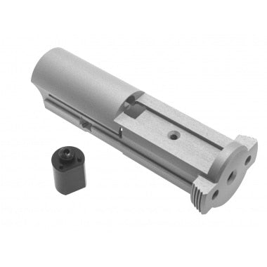 Cow Cow AAP01 Blowback Housing - Longshot Tactical