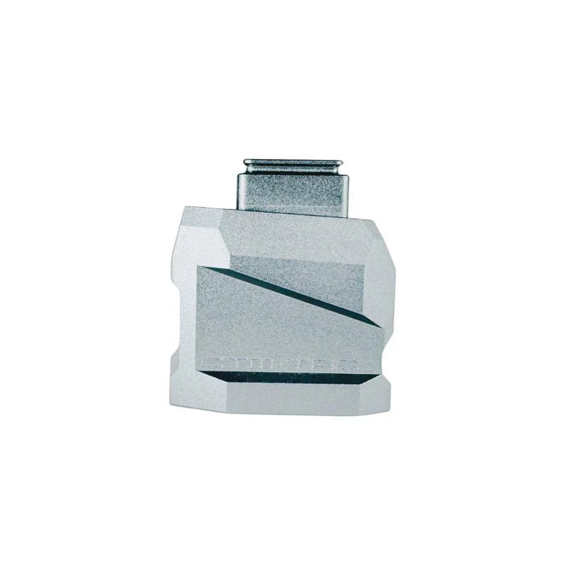 CTM Magazine Extension Plate For TM Hi - Capa - Longshot Tactical