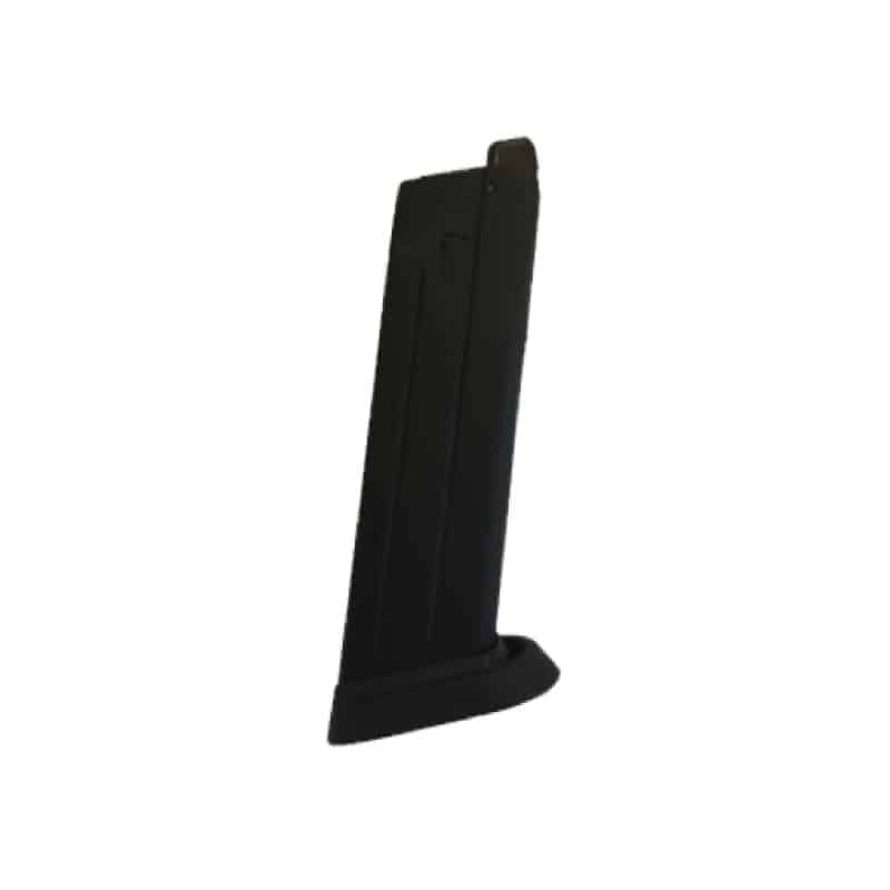 Cybergun FNS - 9 Gas Pistol Magazine - Longshot Tactical
