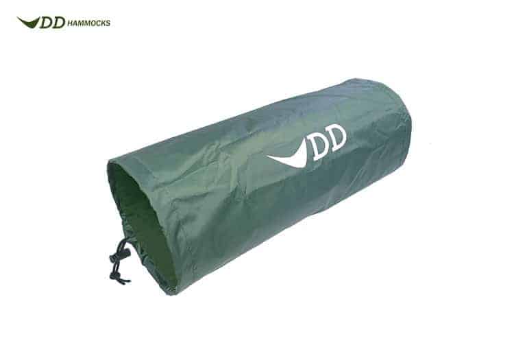 DD Bishop Bag - Longshot Tactical