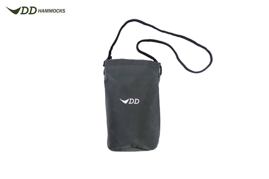 DD Hammock Beer / Drink Holder - Longshot Tactical