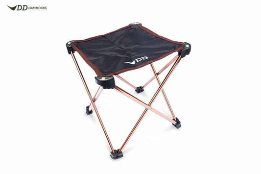 DD Hammocks Camping Stool - Longshot Tactical