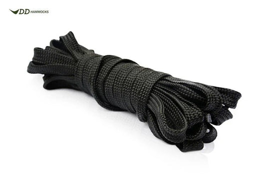 DD Hammocks Strong Webbing (2x5m) - Longshot Tactical