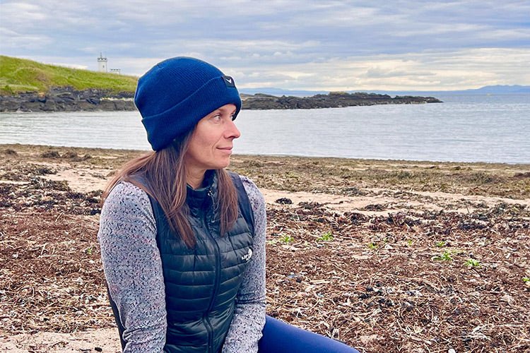 DD Summit Beanie (Various Colours) - Longshot Tactical