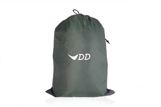 DD - XL - Waterproof Stuff Sack - Longshot Tactical