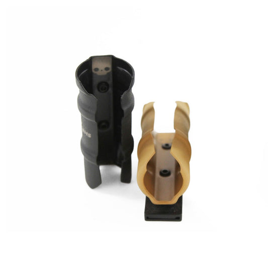 Deadly Customs 40mm Grenade/Moscart Holster - Longshot Tactical