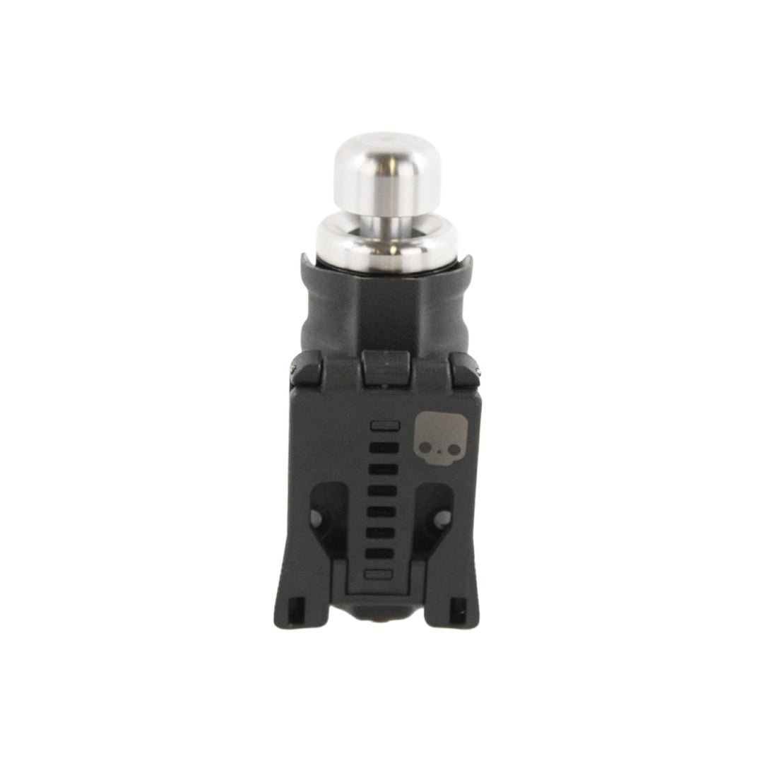 Deadly Customs 40mm Grenade/Moscart Holster - Longshot Tactical
