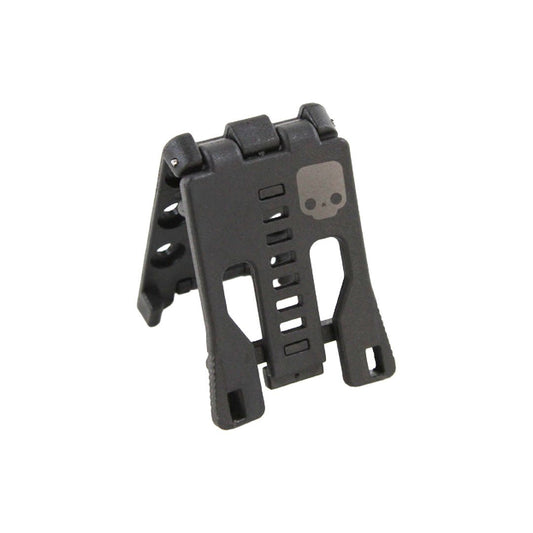 Deadly Customs Combat Loop (Belt and Molle) - Longshot Tactical