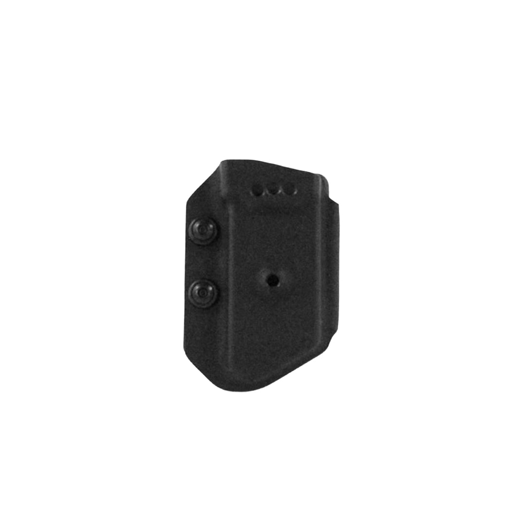Deadly Customs Magazine Holster - Various Pistols - Longshot Tactical