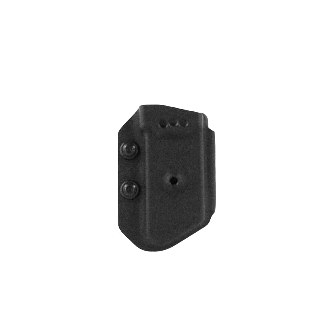 Deadly Customs Magazine Holster - Various Pistols - Longshot Tactical