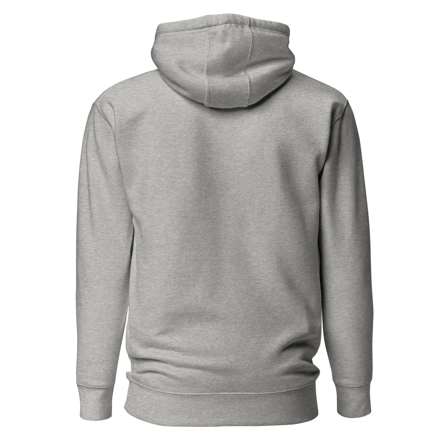 Decline 2 Comply Hoodie - Longshot Tactical