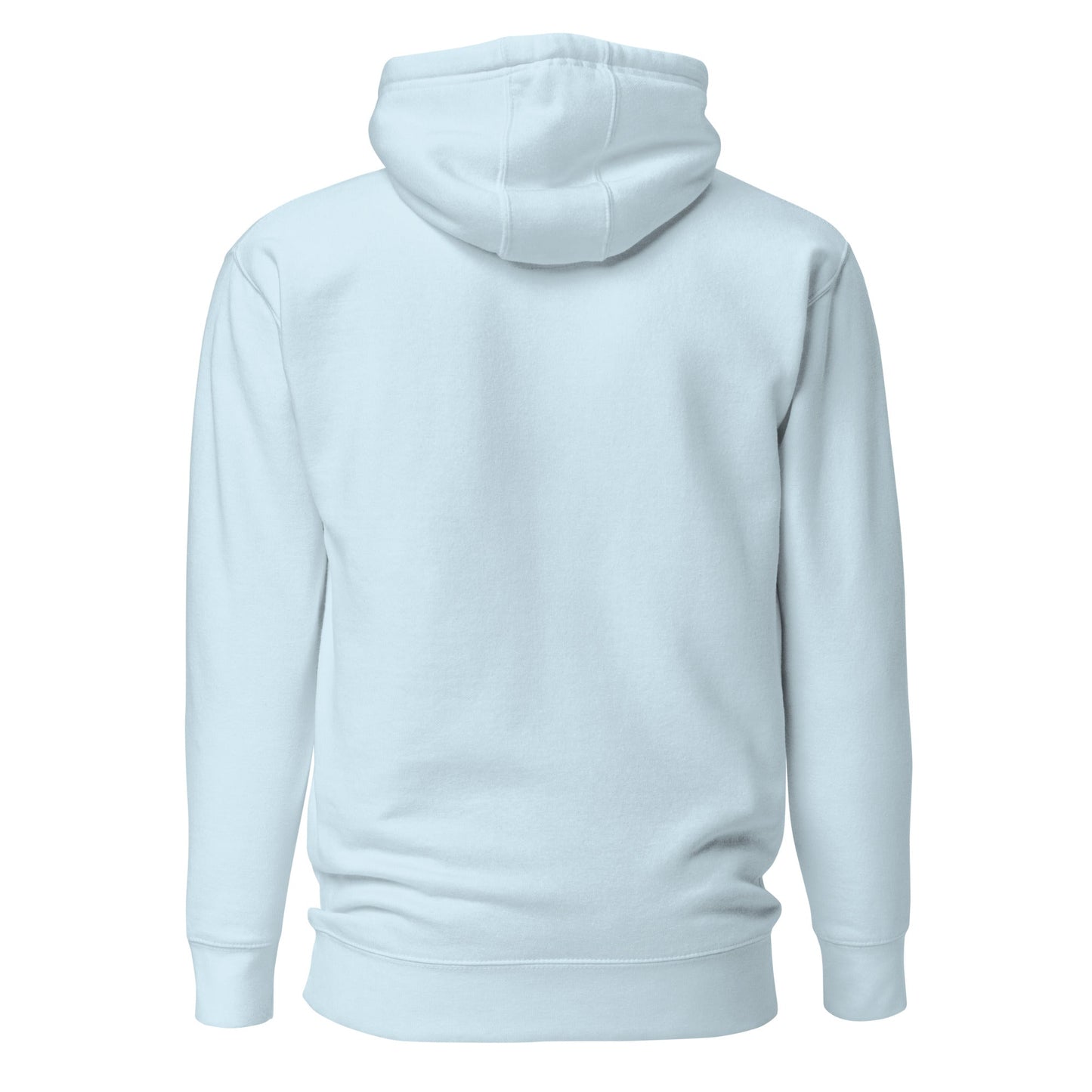 Eat My Dirty Shorts Hoodie various colours - Longshot Tactical