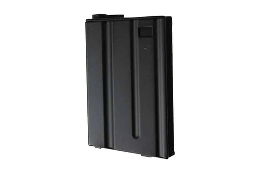 E&C M4 / M16 VN Short High cap - Longshot Tactical