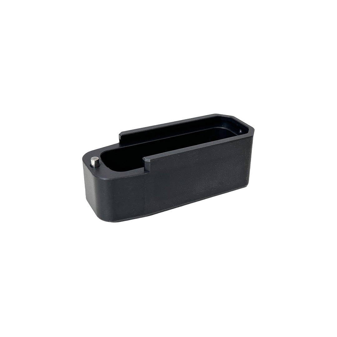 E&C PMag TT - style Magazine Base Pad - Longshot Tactical
