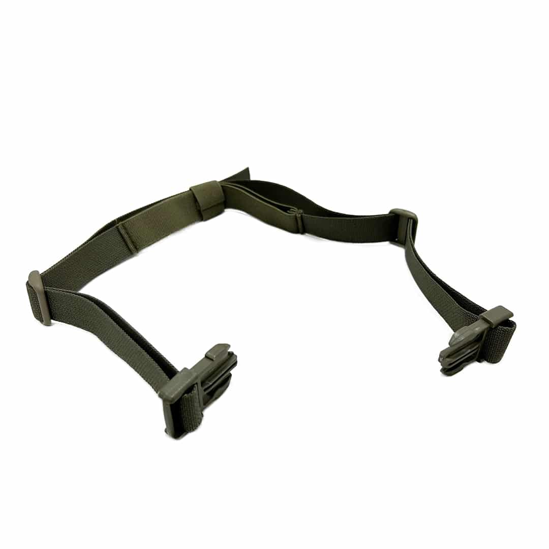 Emerson Gear CP Style Chest Rig Harness (Various Colours) - Longshot Tactical