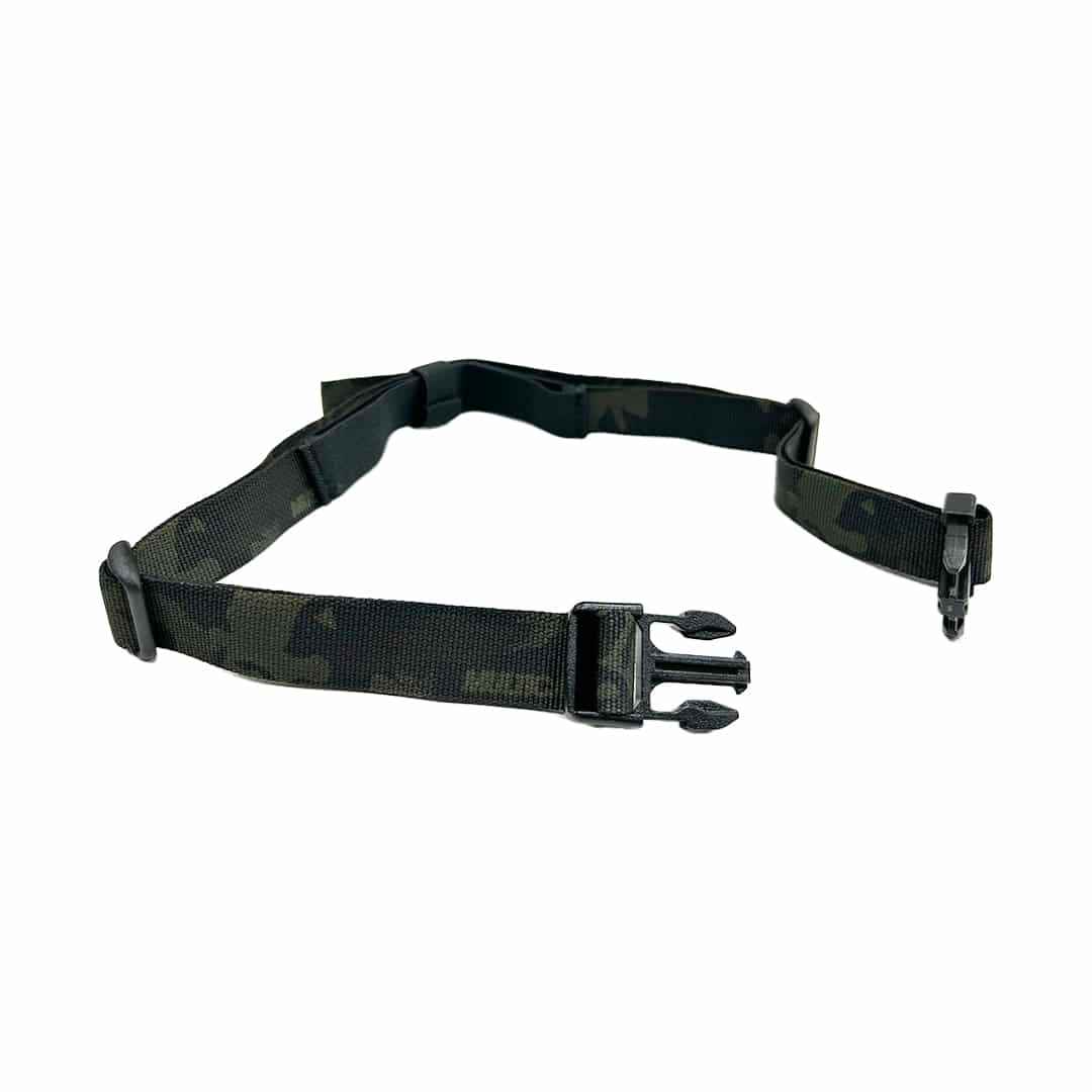 Emerson Gear CP Style Chest Rig Harness (Various Colours) - Longshot Tactical