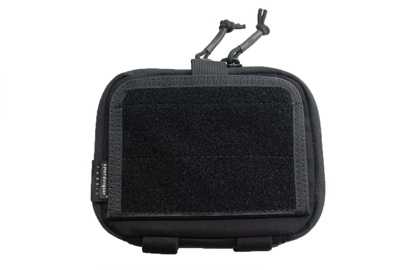 Emerson Gear Multi - purpose Admin Map Bag - Longshot Tactical