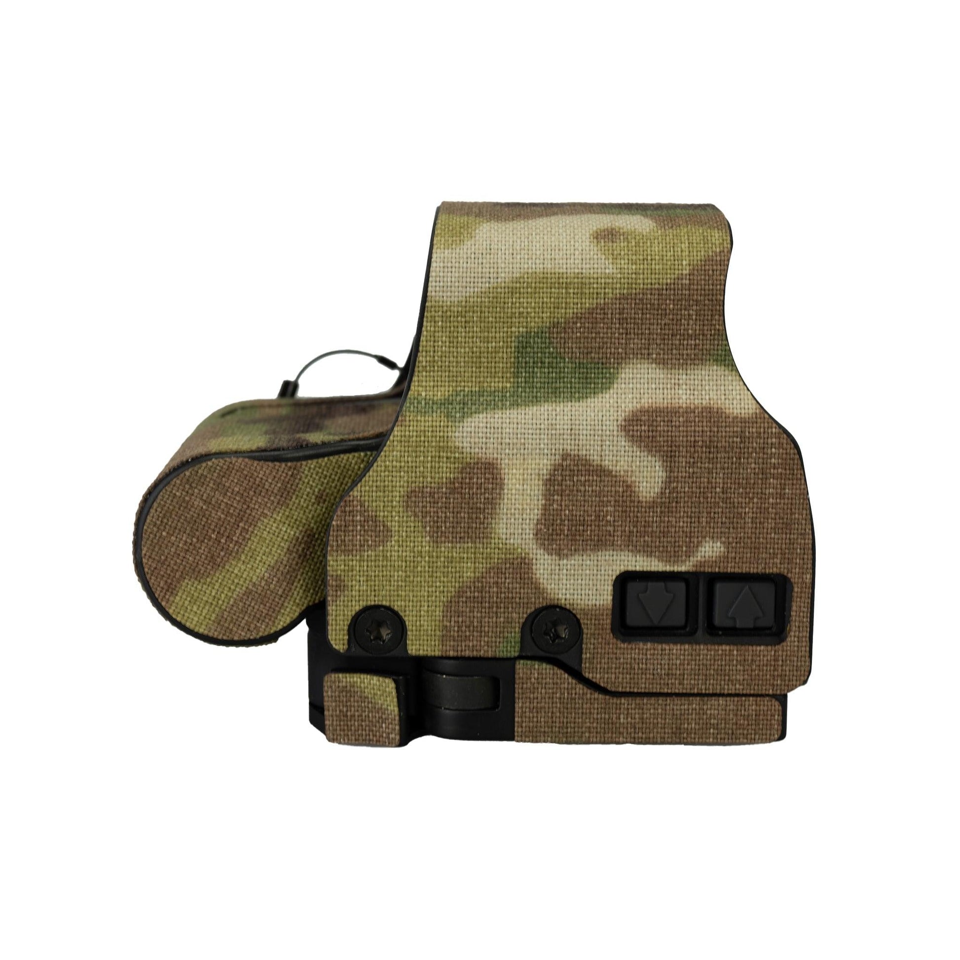 Eotech EXPS 2 Holographic Sight Kit Wrap - Longshot Tactical