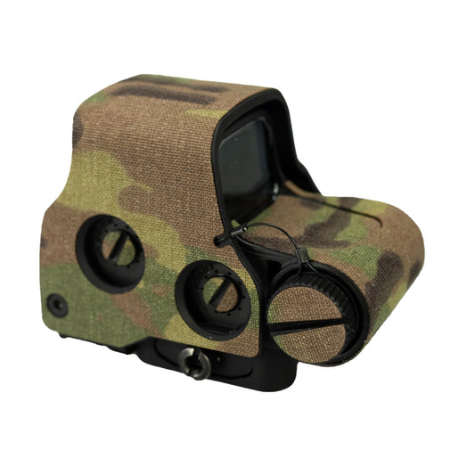 Eotech EXPS 2 Holographic Sight Kit Wrap - Longshot Tactical