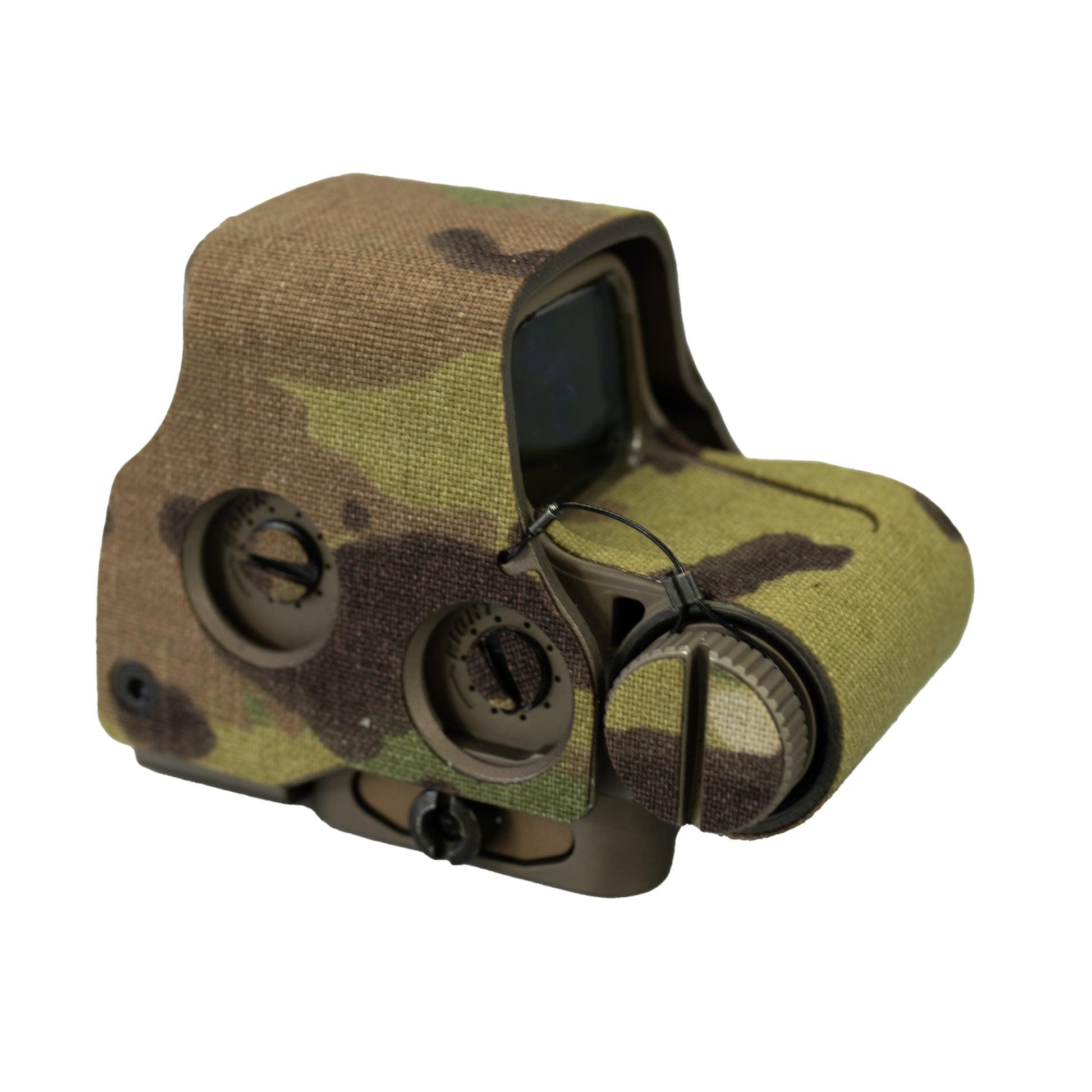 Eotech EXPS 3 Holographic Sight Kit Wrap - Longshot Tactical