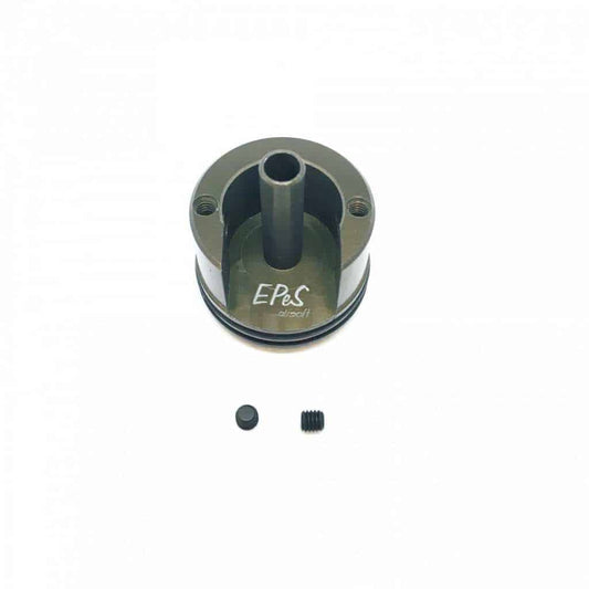 EPES V2/V3 Cylinder head MKII No sorbo - Longshot Tactical