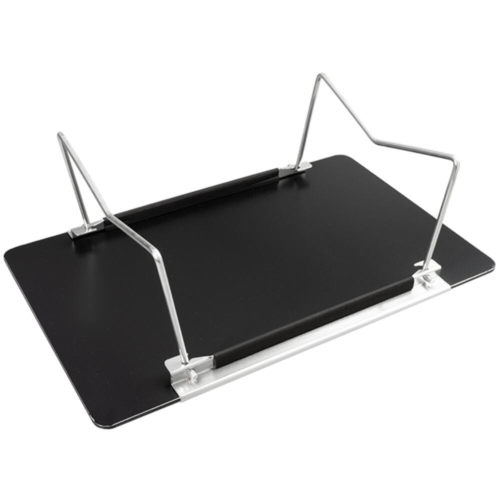 EVERNEW Alupolic Table - 'Light' - Longshot Tactical