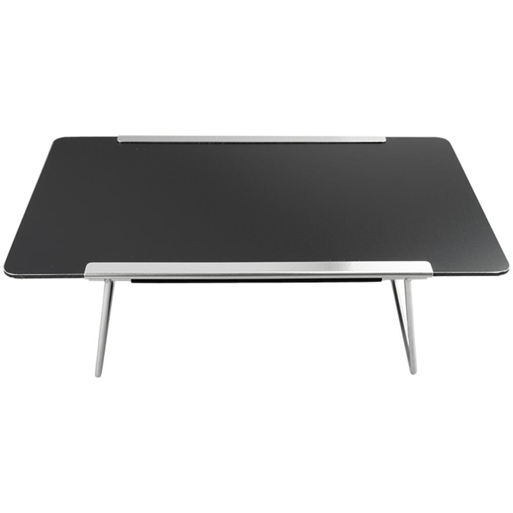 EVERNEW Alupolic Table - 'Light' - Longshot Tactical