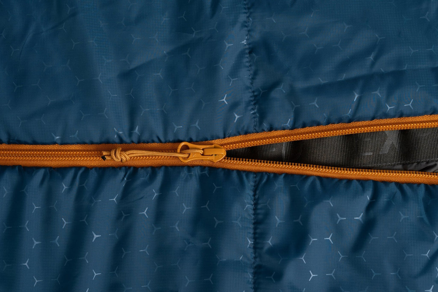 Exped DeepSleep 0C 30F LW Left - Longshot Tactical
