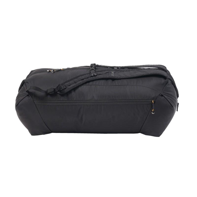 Exped Radical Lite Folding Lightweight Rucksack (Various Sizes) - Longshot Tactical