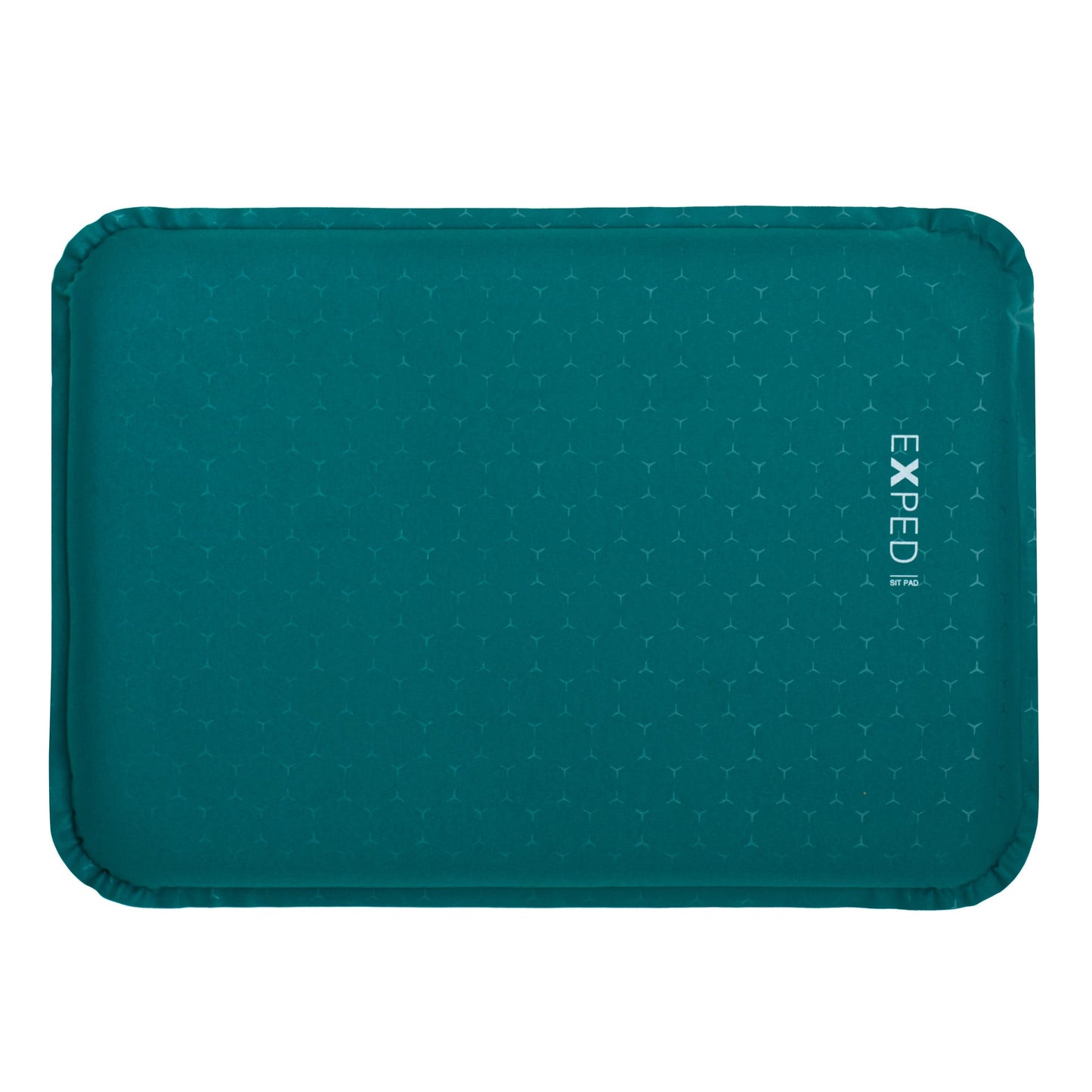 Exped Sit Pad - Longshot Tactical