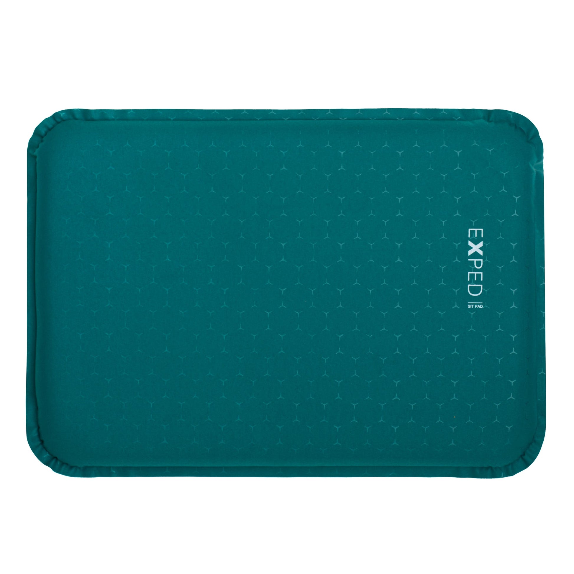 Exped Sit Pad - Longshot Tactical