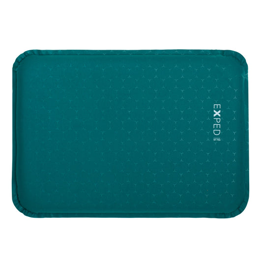 Exped Sit Pad - Longshot Tactical
