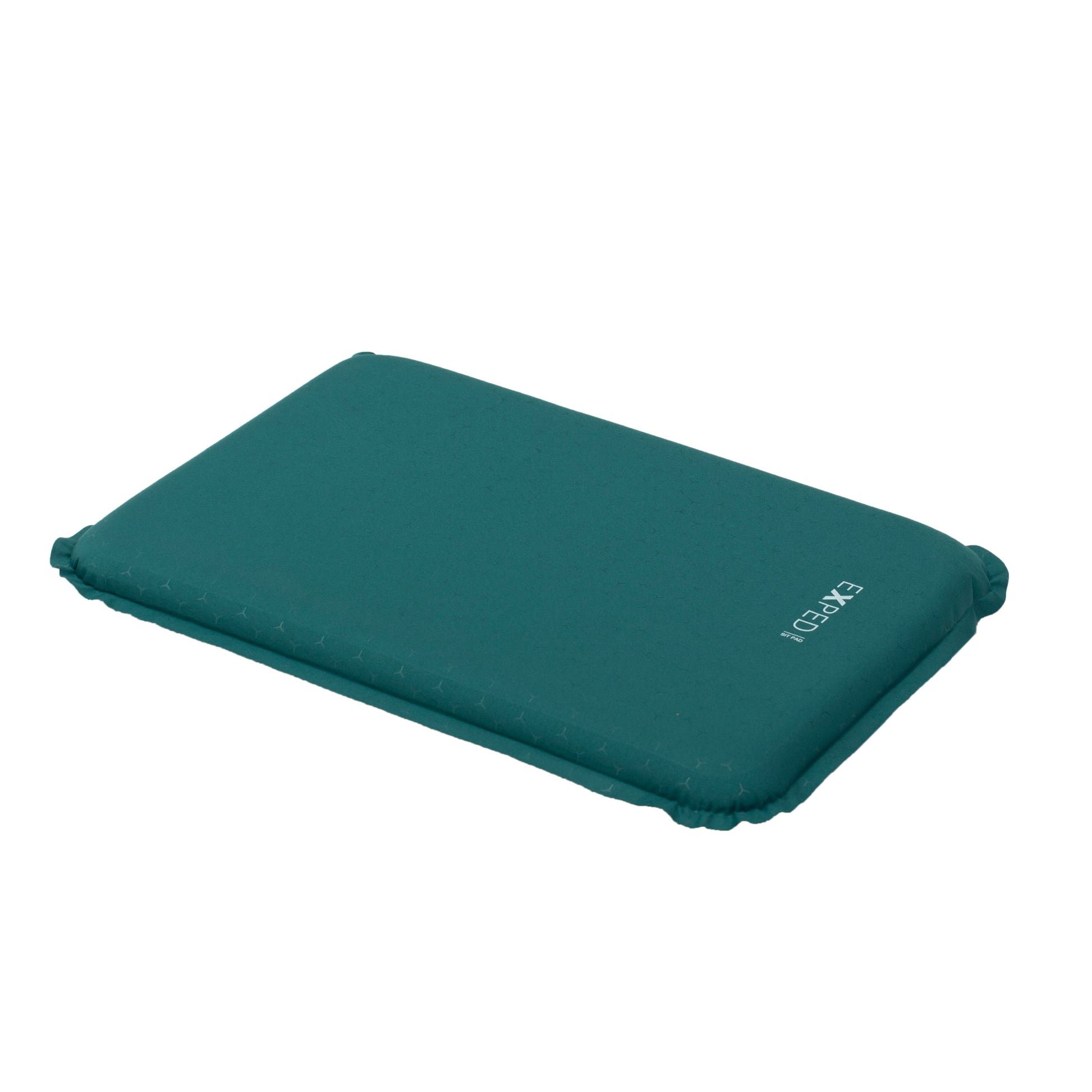 Exped Sit Pad - Longshot Tactical
