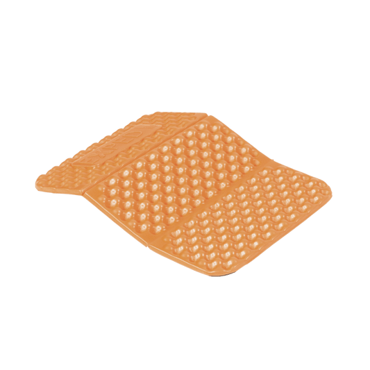 Exped SitPad Flex - Longshot Tactical