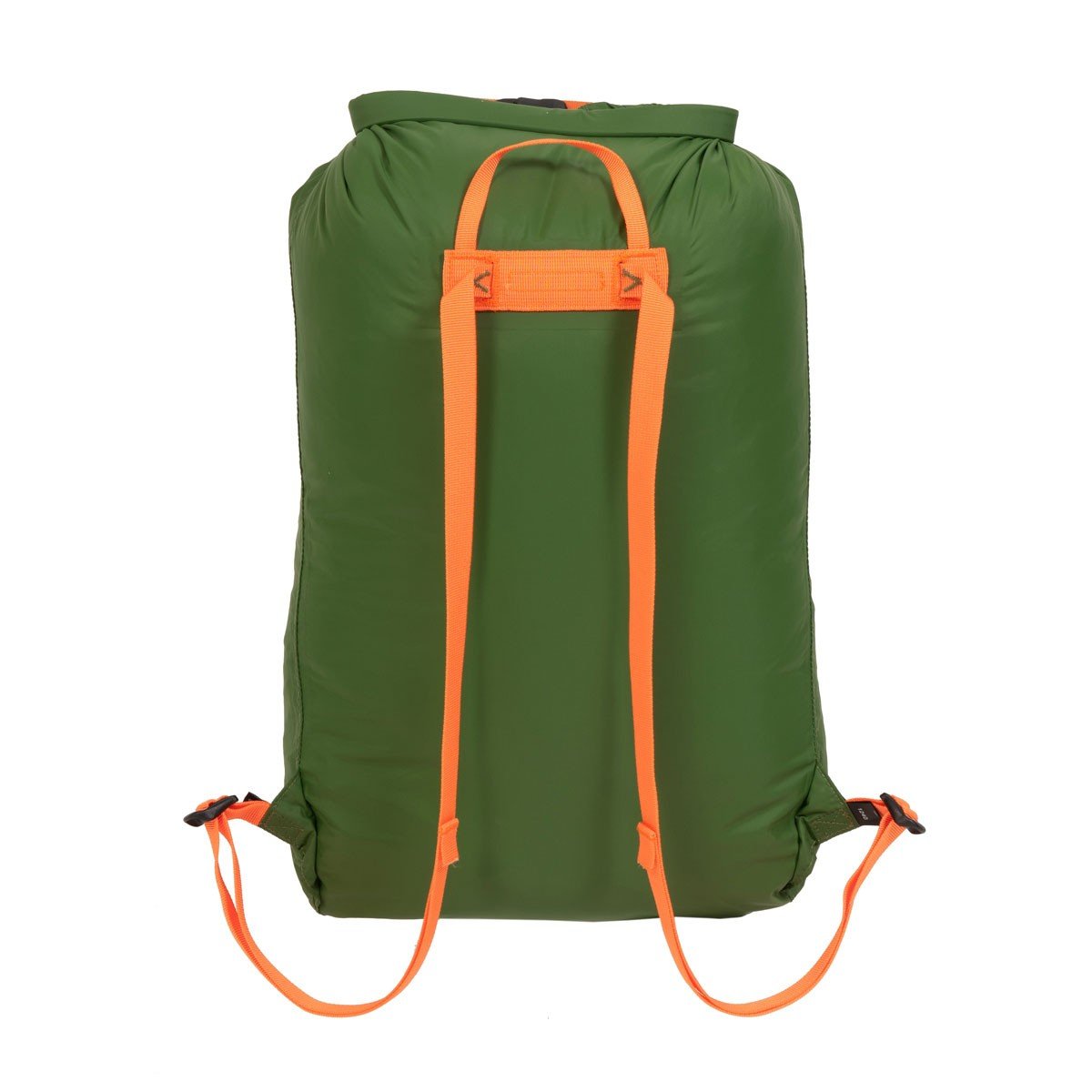 Exped Splash 15 Waterproof Backpack - Longshot Tactical